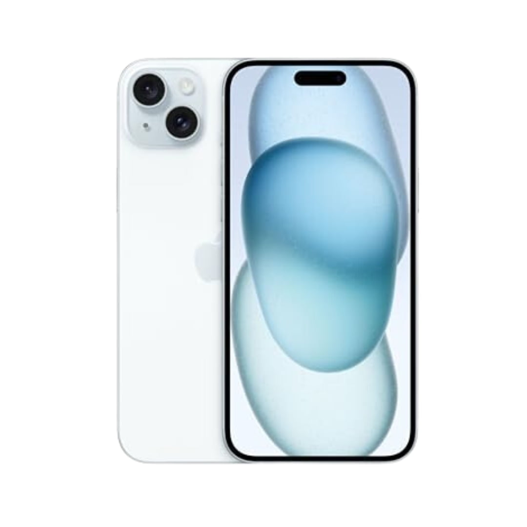 iPhone 15 128GB - Imagen 4