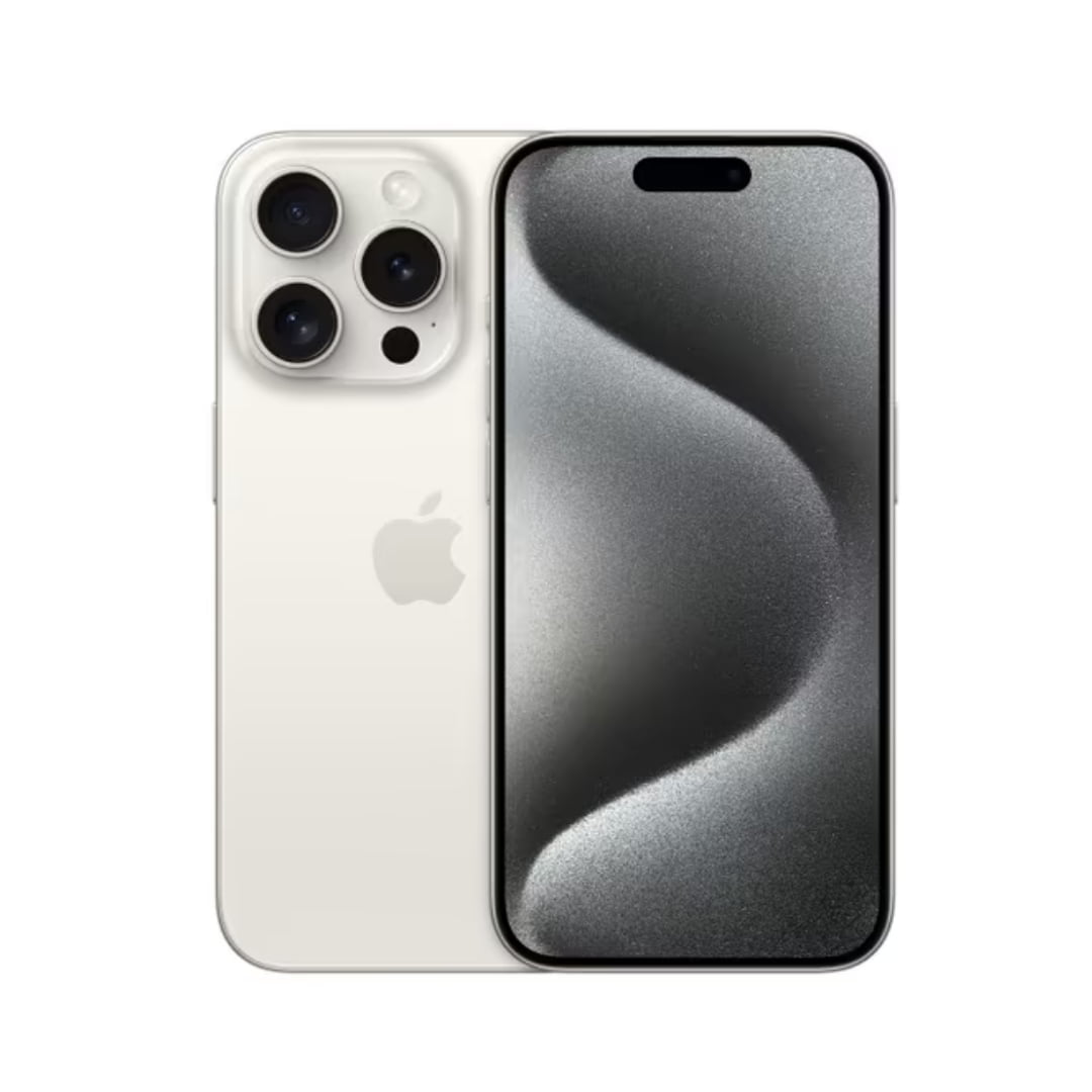 iPhone 16 Pro 128GB - Seminuevo - Imagen 2