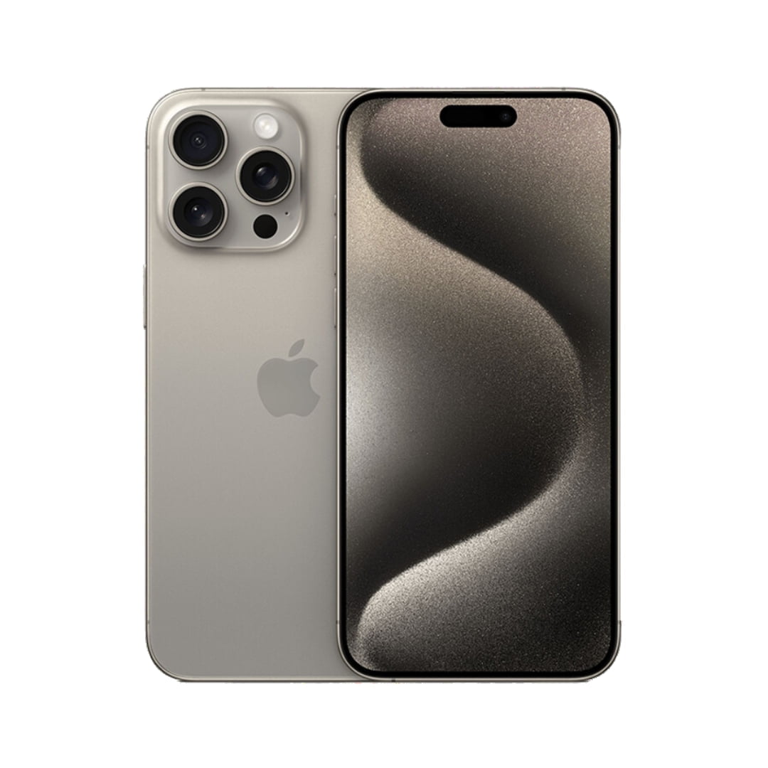 iPhone 16 Pro 128GB - Seminuevo - Imagen 3