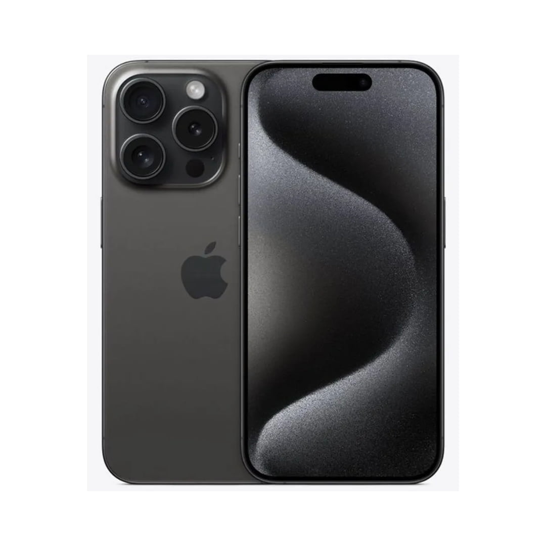 iPhone 16 Pro 128GB - Seminuevo