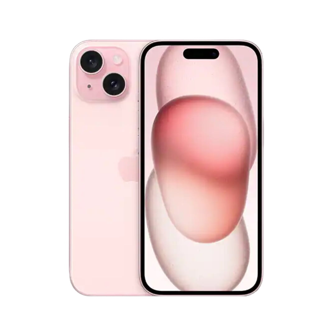 iPhone 15 128GB - Imagen 2