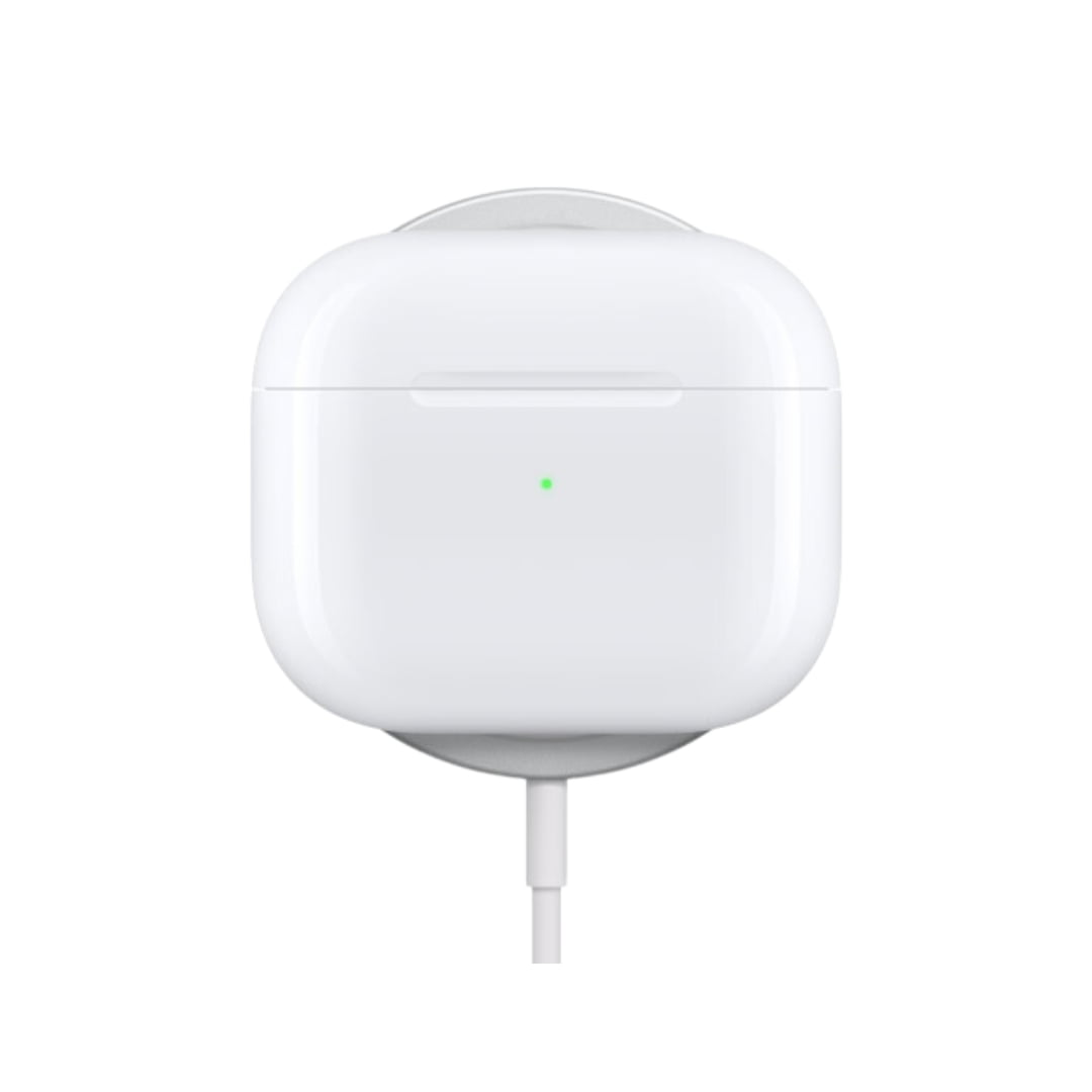 AIRPODS 4 + Cancelacion de ruido - Imagen 4