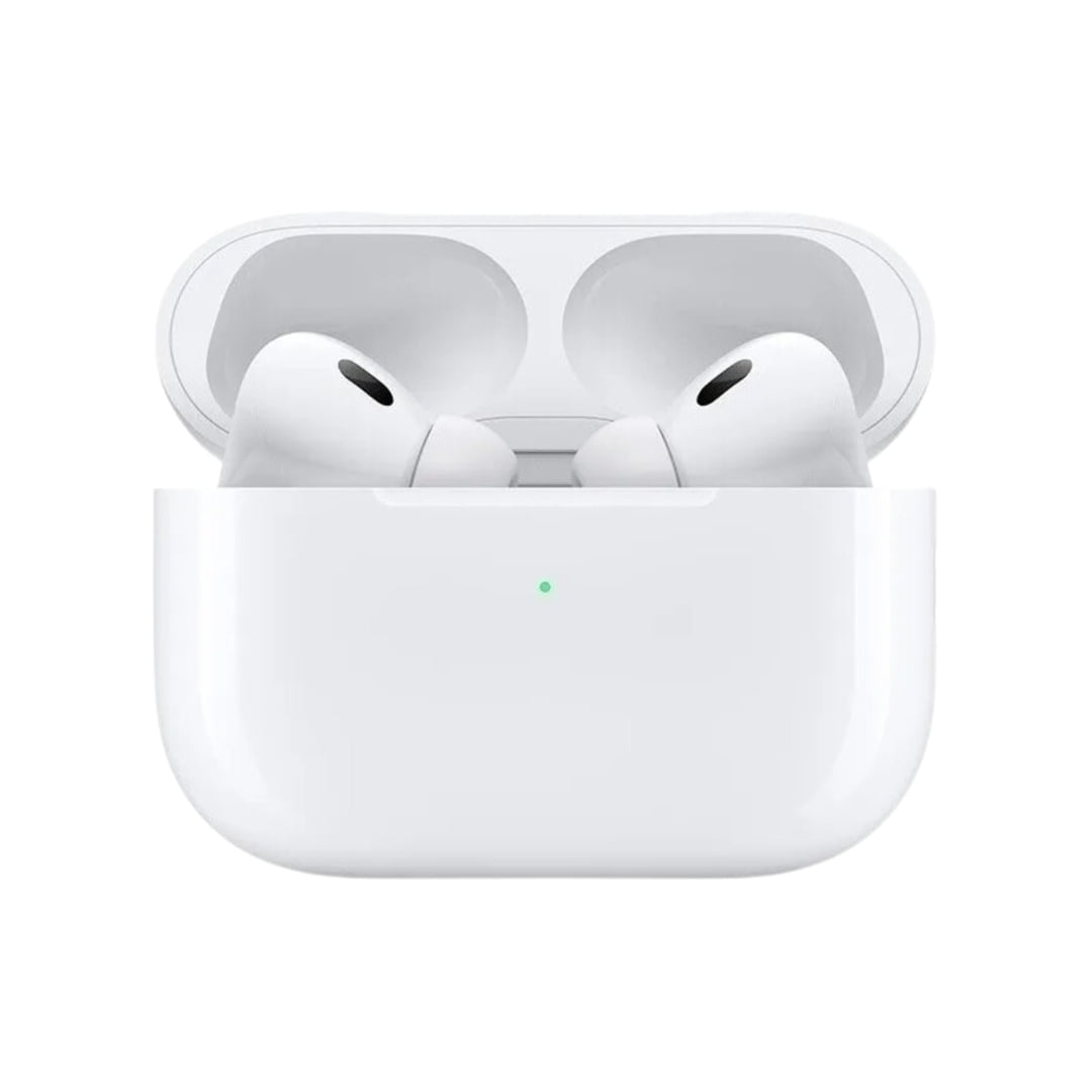 AIRPODS PRO 2 - Imagen 3