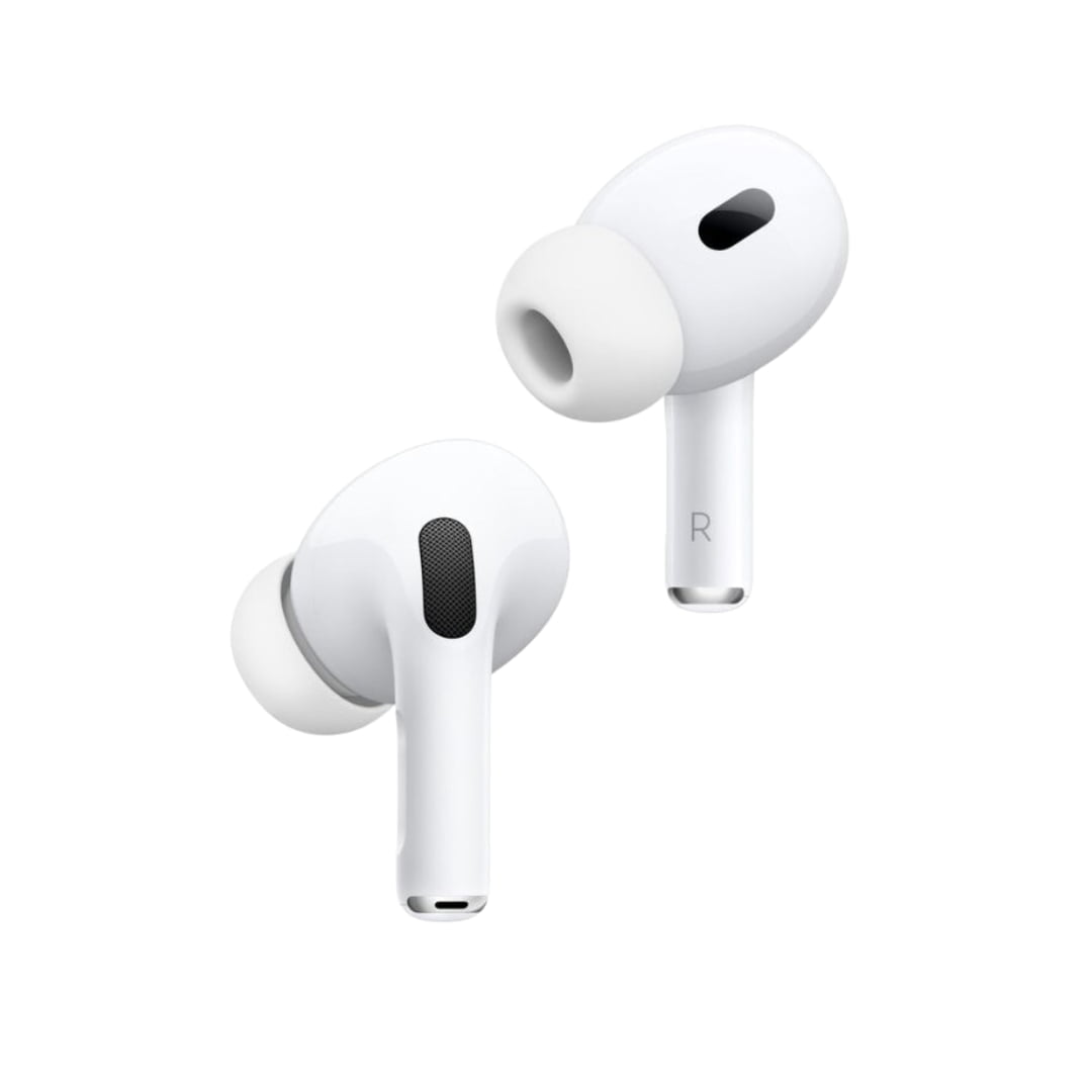 AIRPODS PRO 2 - Imagen 2