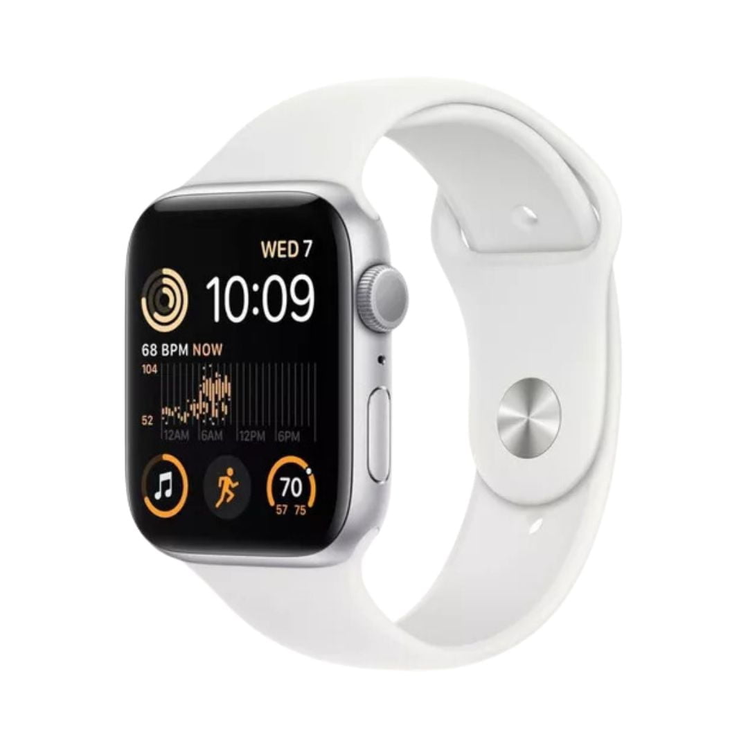 Apple Watch Se 2 40mm - Imagen 3