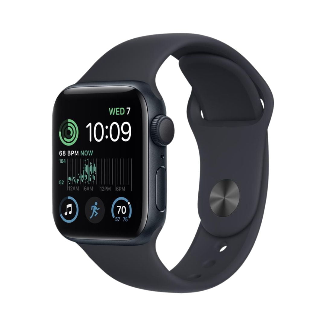Apple Watch Se 2 40mm - Imagen 2