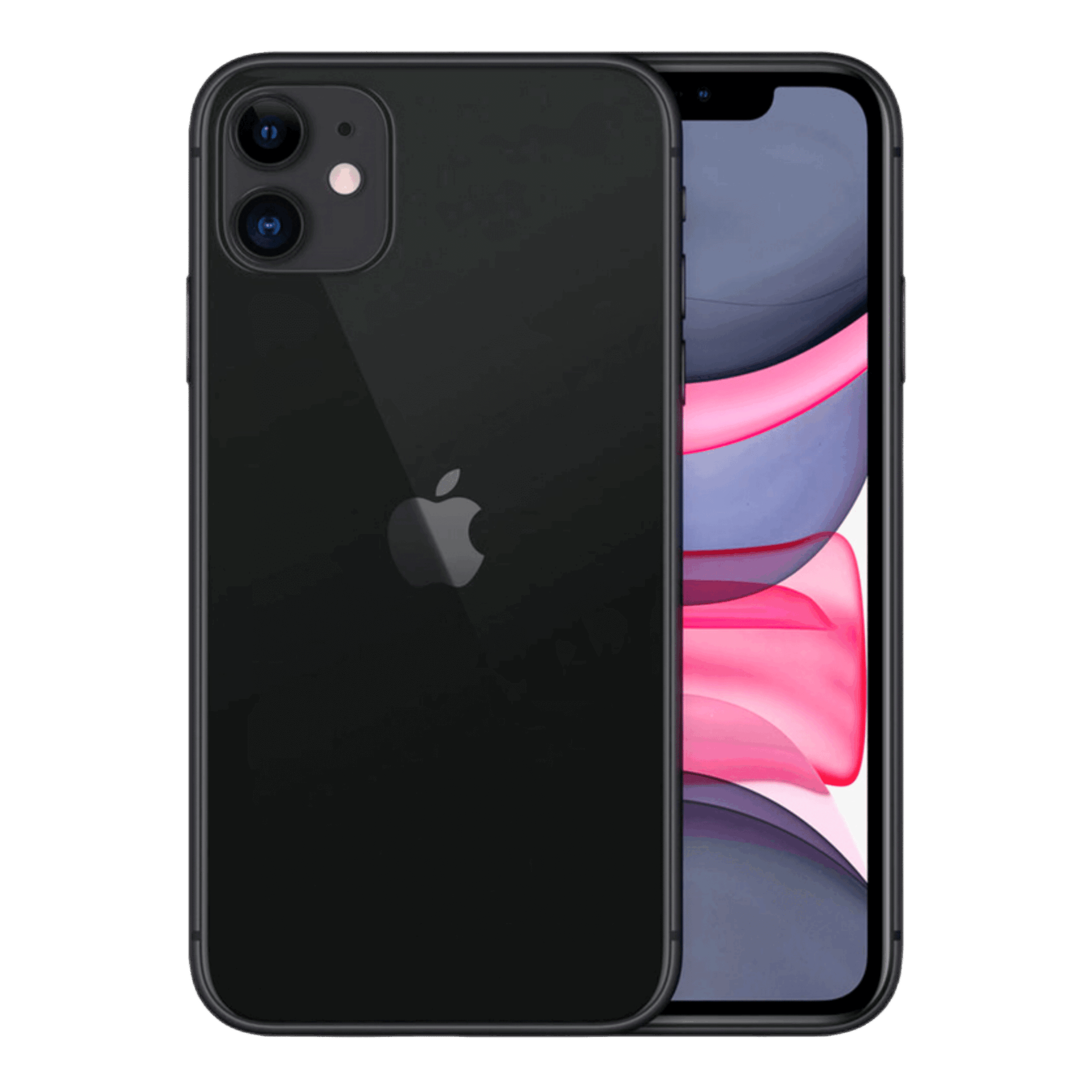 iPhone 11 128GB - Seminuevo - Imagen 8
