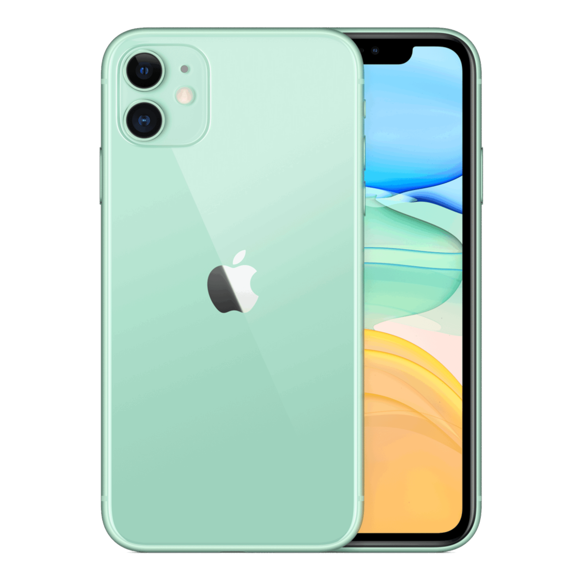 iPhone 11 128GB - Seminuevo - Imagen 12