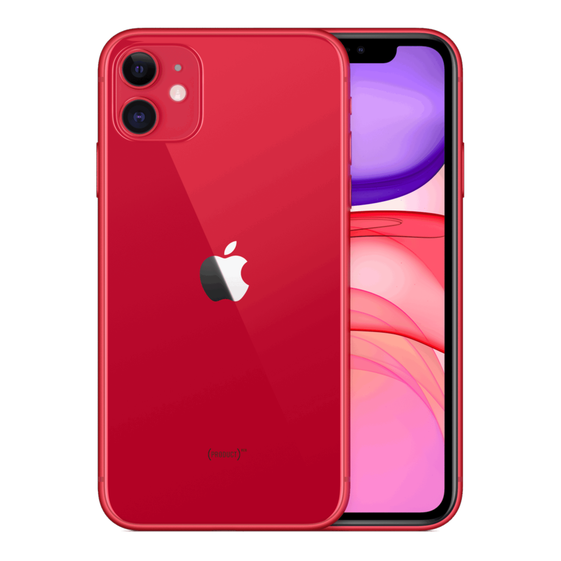 iPhone 11 128GB - Seminuevo - Imagen 9