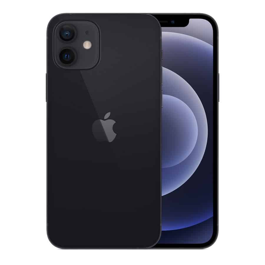 iPhone 12 64GB - Imagen 6