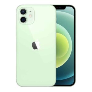 iPhone 12 64GB