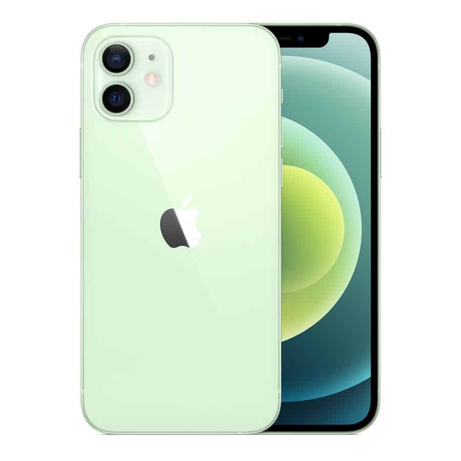 iPhone 12 64GB