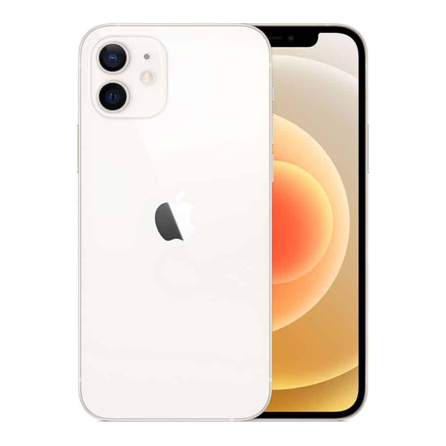 iPhone 12 64GB - Imagen 2