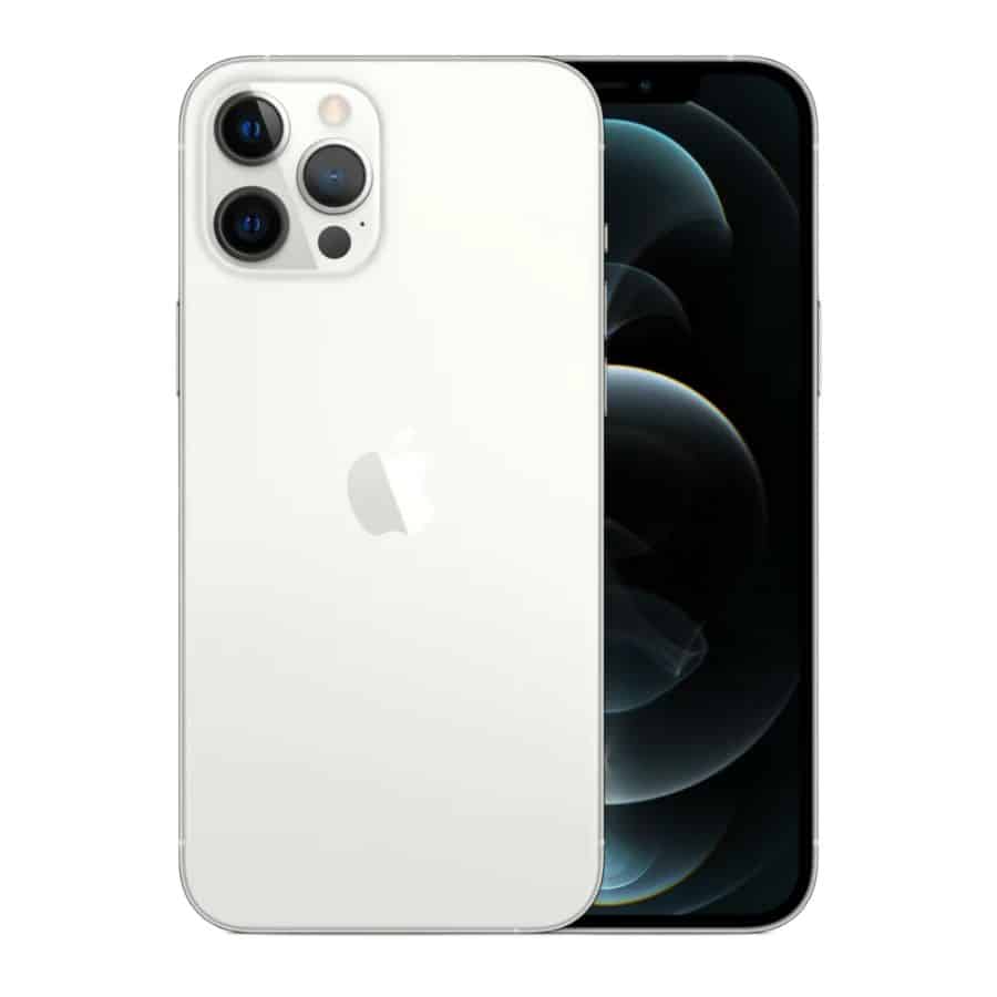 iPhone 12 pro 128GB - Seminuevo
