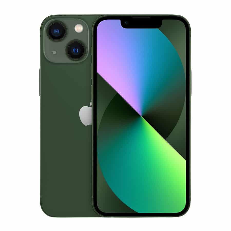 iPhone 13 128GB - Imagen 5