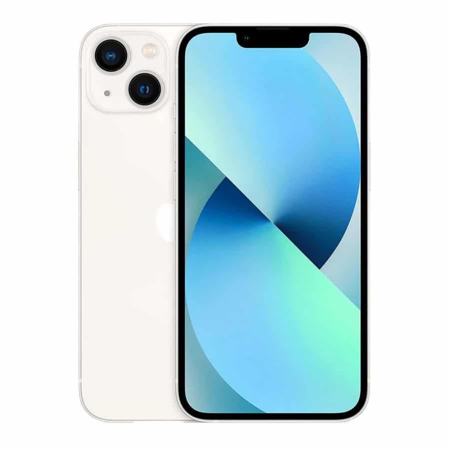 iPhone 13 128GB - Imagen 2