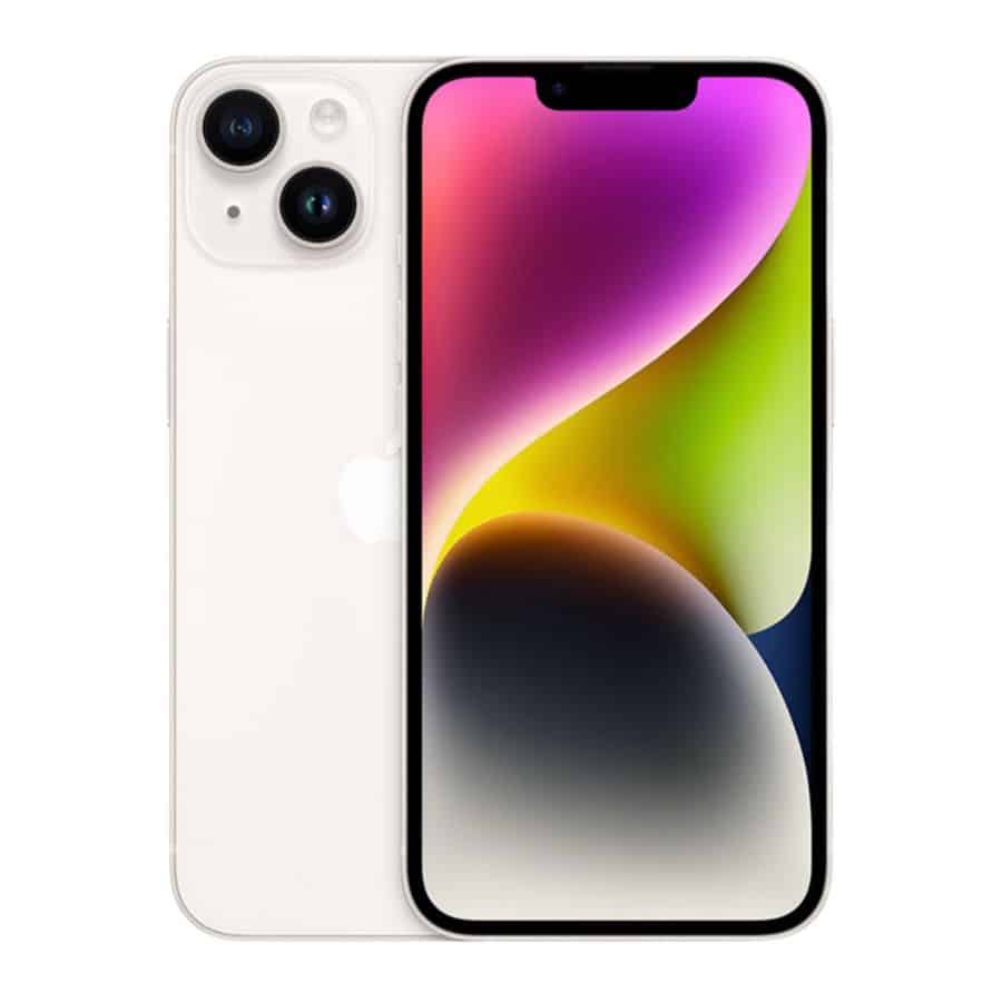 iPhone 14 128GB - Seminuevo - Imagen 2