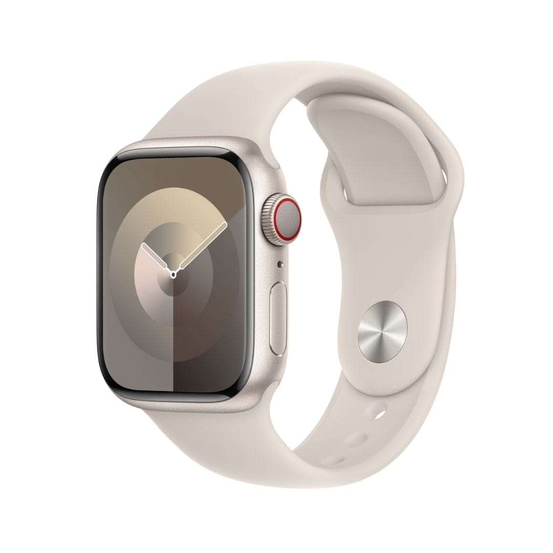 Apple Watch S10 42mm GPS - Imagen 3