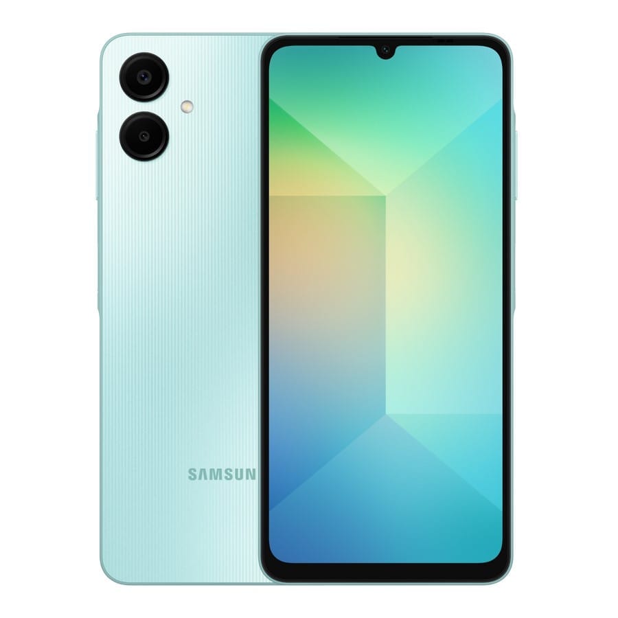 Samsung A06 4GB 64GB - Imagen 3