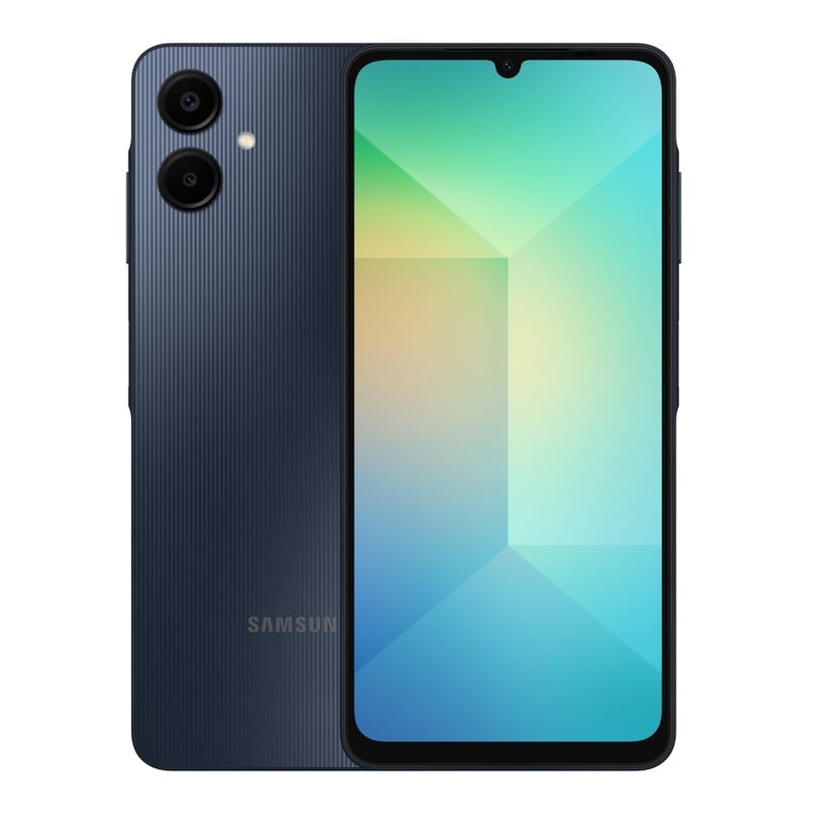Samsung A06 4GB 64GB - Imagen 2