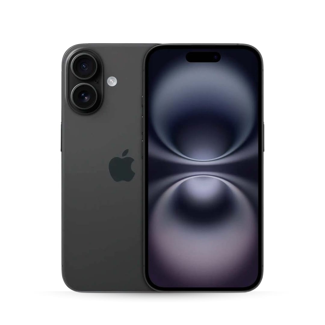 iPhone 16 128GB
