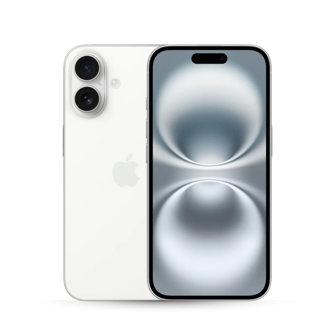 iPhone 16 128GB - Imagen 4