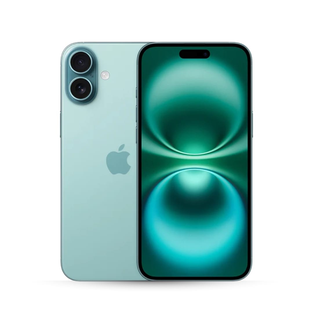 iPhone 16 128GB - Imagen 2