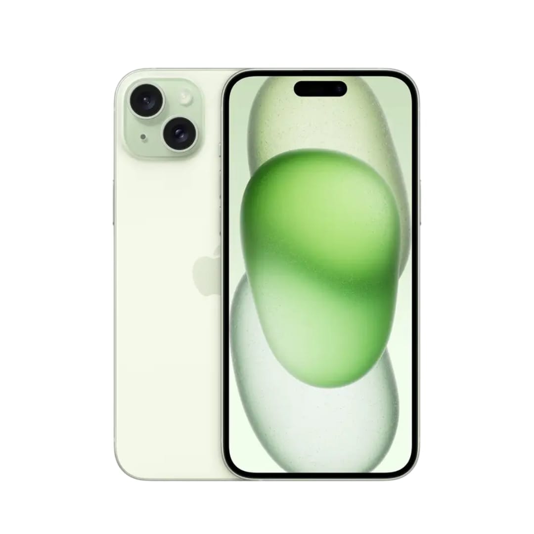 iPhone 15 128GB - Imagen 5