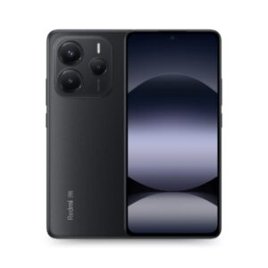 Note 14 5G 8GB 256GB