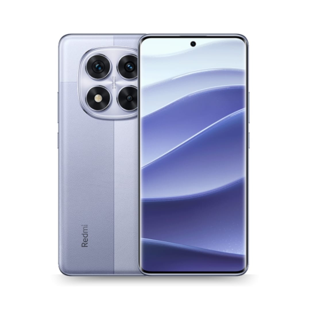 Note 14 Pro 5G 8GB 256GB - Imagen 4