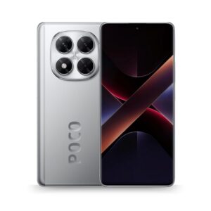 Poco X7 5G 12GB 512GB