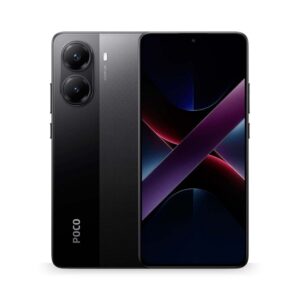 Poco X7 Pro 5G 12GB 256GB