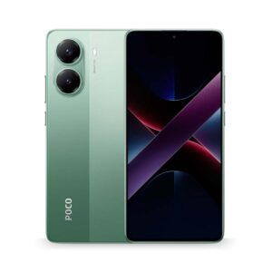 Poco X7 Pro 5G 12GB 512GB
