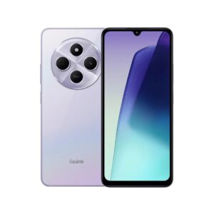 Redmi A4 5G 4GB 128GB