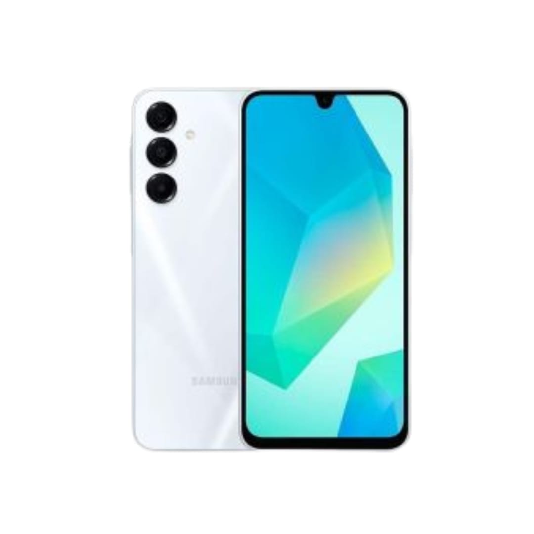 Samsung A16 4GB 128GB - Imagen 2