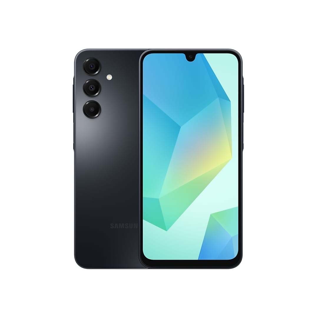 Samsung A16 4GB 128GB - Imagen 3