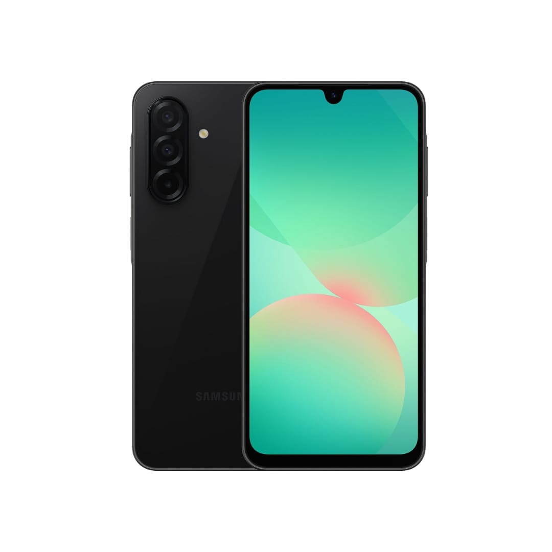 Samsung A26 5G 8GB 256GB - Imagen 4
