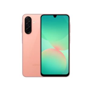 Samsung A26 5G 8GB 256GB