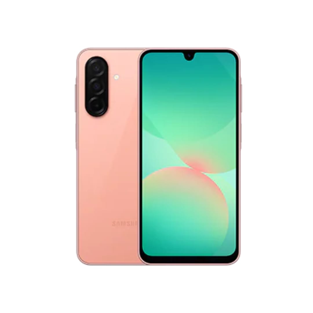 Samsung A26 5G 8GB 256GB