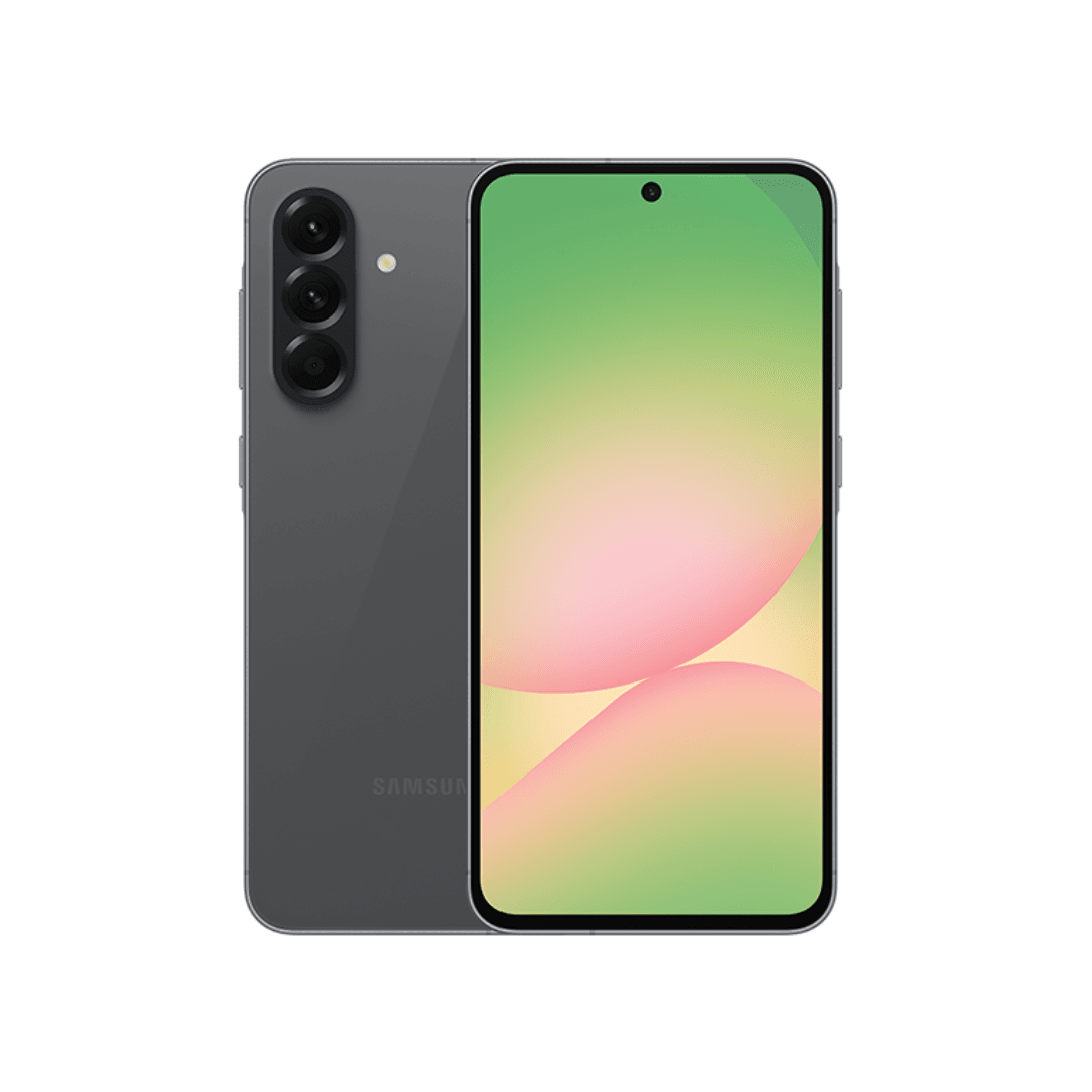 Samsung A56 5G 8GB 128GB - Imagen 2