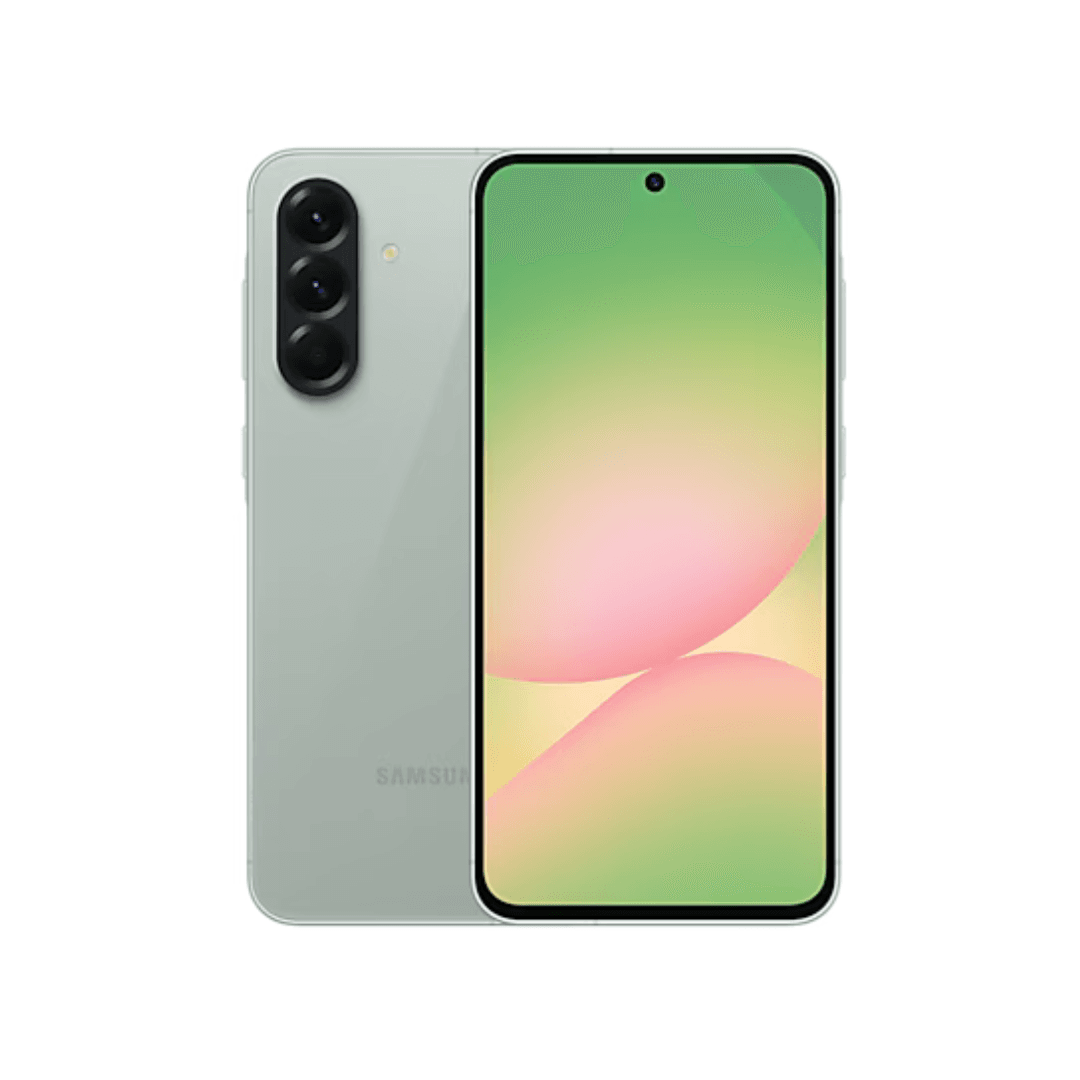 Samsung A56 5G 8GB 128GB