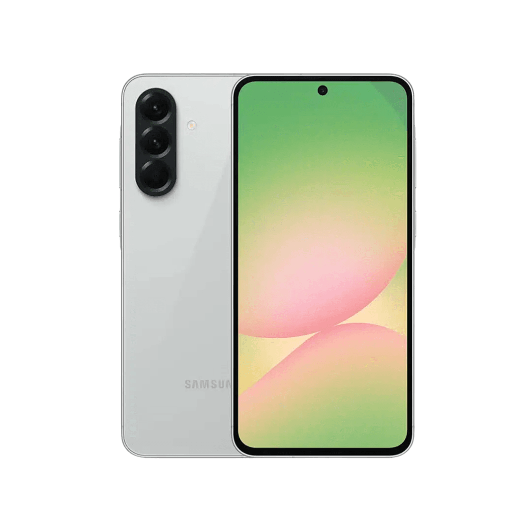 Samsung A56 5G 8GB 128GB - Imagen 3