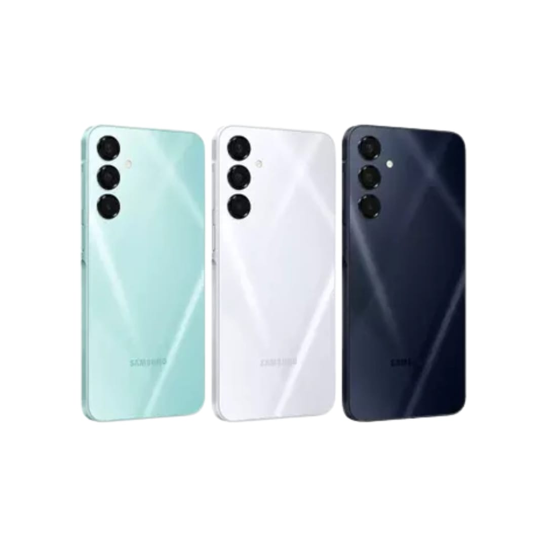 Samsung A16 4GB 128GB - Imagen 4