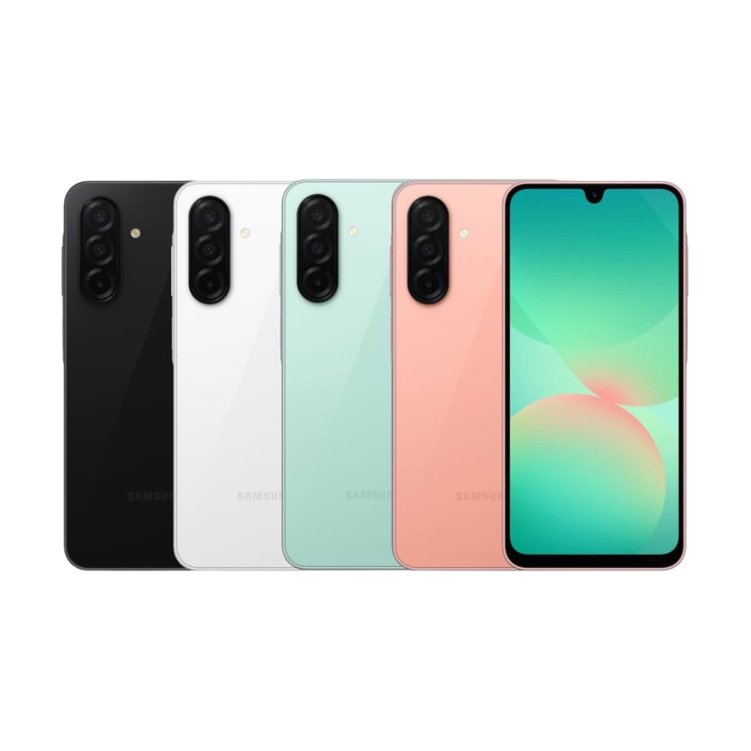 Samsung A26 5G 8GB 256GB - Imagen 5