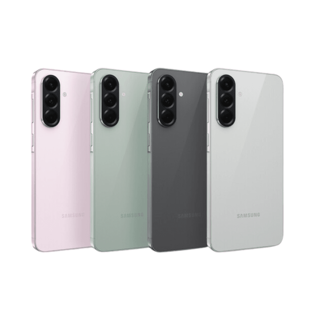 Samsung A56 5G 8GB 128GB - Imagen 5