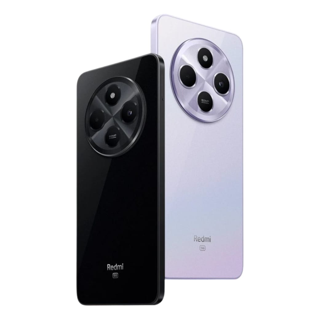 Redmi A4 5G 4GB 128GB - Imagen 3