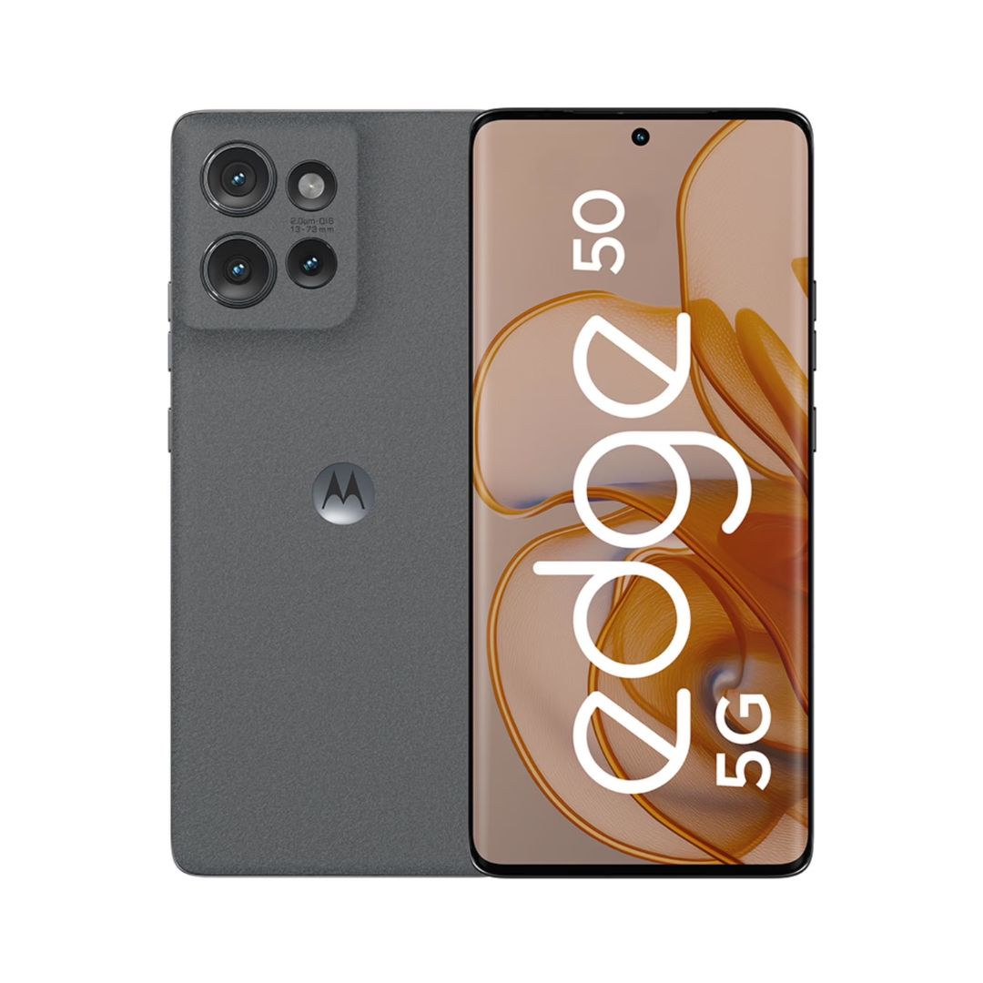 MOTO EDGE 50 5G 12GB 512GB - Imagen 2