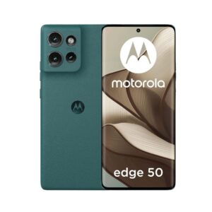 MOTO EDGE 50 5G 12GB 512GB