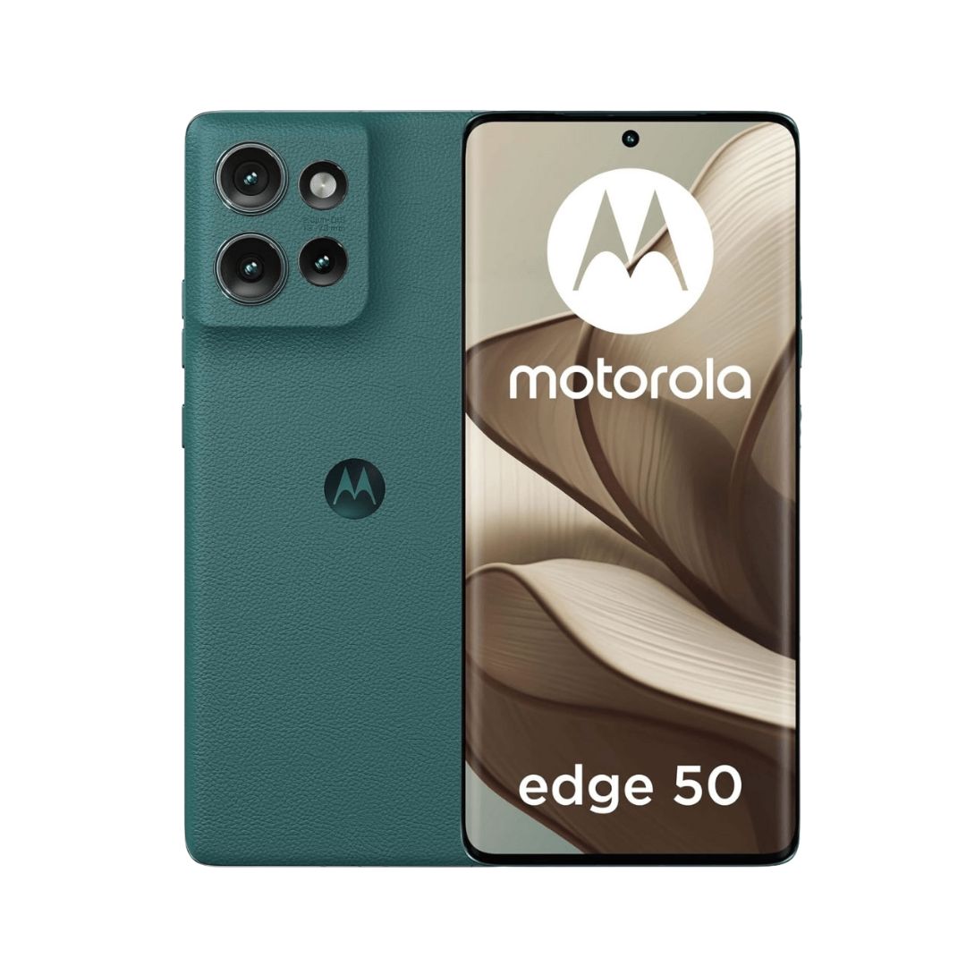 MOTO EDGE 50 5G 12GB 512GB