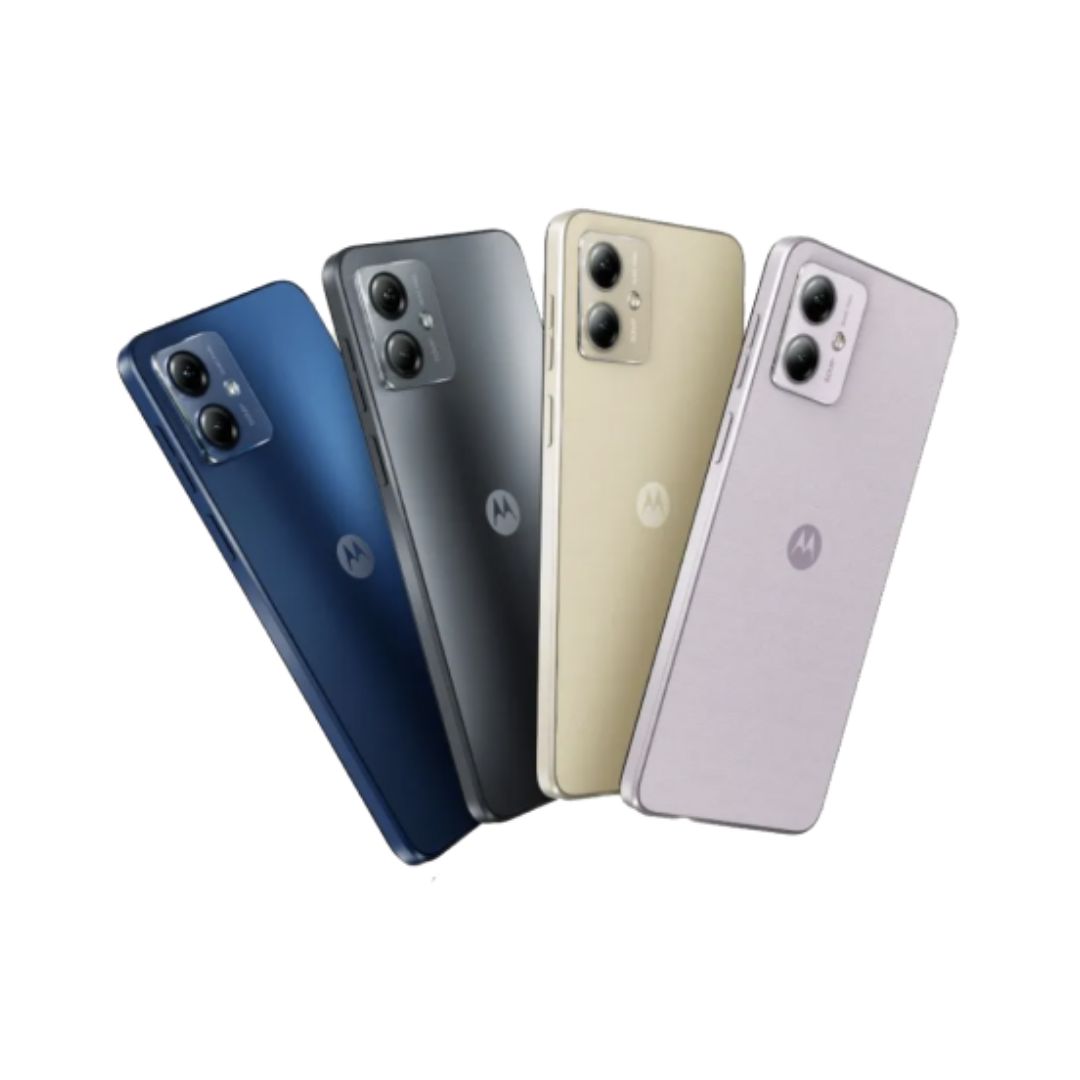 MOTO G14 128GB - Imagen 8